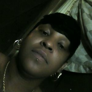 Meet your Posher, Sherina